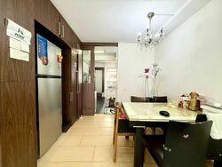 Blk 91 Toa Payoh Palm Spring (Toa Payoh), HDB 3 Rooms #503996021
